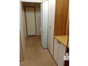 2-к квартира, посуточно, 56м2, 1/1 этаж