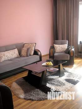 2-к квартира, на длительный срок, 52м2, 8/10 этаж