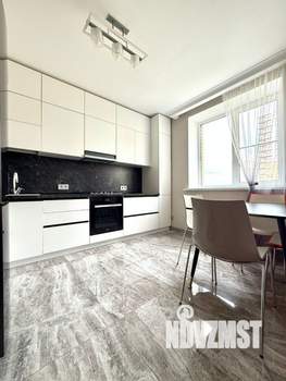 2-к квартира, на длительный срок, 66м2, 6/12 этаж