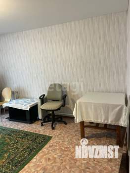 1-к квартира, на длительный срок, 50м2, 1/9 этаж