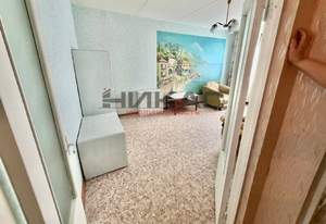 2-к квартира, на длительный срок, 64м2, 3/5 этаж