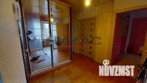 2-к квартира, на длительный срок, 65м2, 2/7 этаж