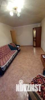 1-к квартира, на длительный срок, 33м2, 2/9 этаж