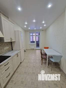 2-к квартира, на длительный срок, 68м2, 3/10 этаж