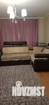 2-к квартира, посуточно, 40м2, 1/5 этаж