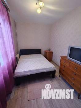 2-к квартира, на длительный срок, 40м2, 1/5 этаж