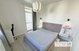 3-к квартира, на длительный срок, 70м2, 3/5 этаж