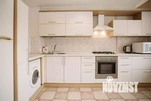 3-к квартира, на длительный срок, 70м2, 7/9 этаж