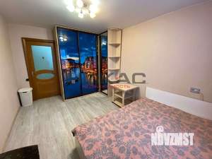 2-к квартира, на длительный срок, 60м2, 9/9 этаж