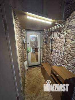 3-к квартира, на длительный срок, 63м2, 4/5 этаж