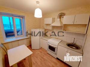 2-к квартира, на длительный срок, 55м2, 5/9 этаж