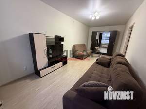 2-к квартира, на длительный срок, 60м2, 7/9 этаж