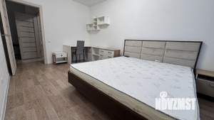 2-к квартира, на длительный срок, 64м2, 8/11 этаж