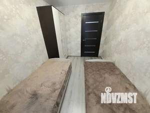2-к квартира, на длительный срок, 54м2, 2/9 этаж