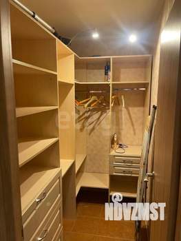 1-к квартира, на длительный срок, 42м2, 9/10 этаж