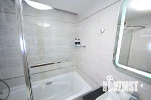 2-к квартира, посуточно, 46м2, 1/1 этаж