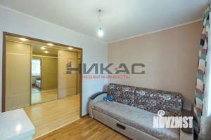 4-к квартира, на длительный срок, 86м2, 3/9 этаж