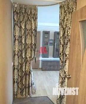 2-к квартира, на длительный срок, 45м2, 5/5 этаж