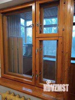 2-к квартира, на длительный срок, 48м2, 4/5 этаж