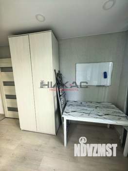 2-к квартира, на длительный срок, 52м2, 5/12 этаж