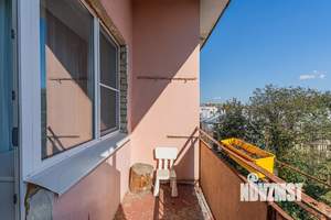 3-к квартира, на длительный срок, 77м2, 5/5 этаж