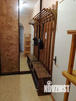 1-к квартира, на длительный срок, 39м2, 6/10 этаж