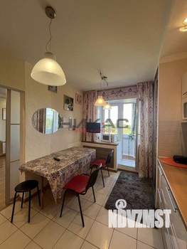 2-к квартира, на длительный срок, 65м2, 6/12 этаж