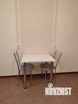 1-к квартира, на длительный срок, 42м2, 7/8 этаж