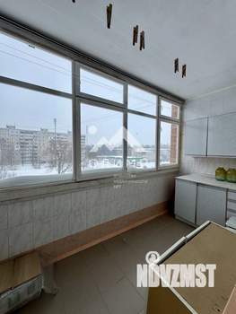 2-к квартира, на длительный срок, 61м2, 4/10 этаж