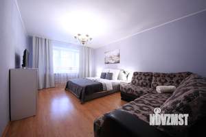 2-к квартира, посуточно, 50м2, 2/9 этаж