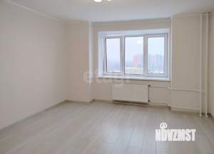 2-к квартира, на длительный срок, 58м2, 9/17 этаж