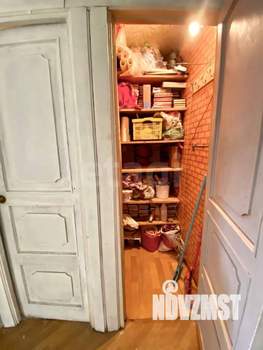 2-к квартира, на длительный срок, 59м2, 5/9 этаж