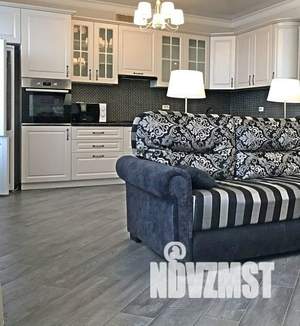 2-к квартира, на длительный срок, 110м2, 4/7 этаж