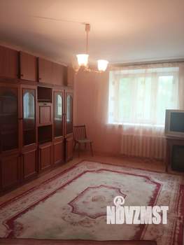 2-к квартира, на длительный срок, 49м2, 3/9 этаж