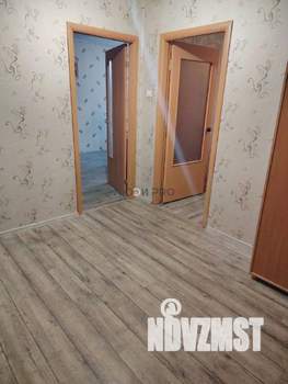 2-к квартира, на длительный срок, 56м2, 10/10 этаж