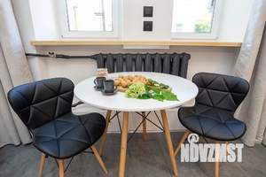 2-к квартира, посуточно, 40м2, 2/4 этаж