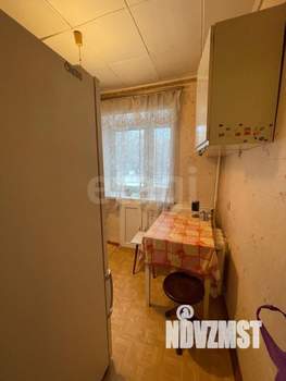2-к квартира, на длительный срок, 48м2, 2/5 этаж