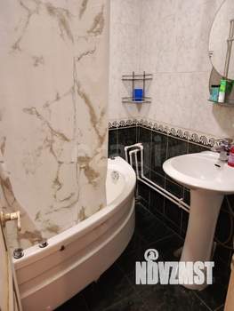 3-к квартира, на длительный срок, 70м2, 1/4 этаж