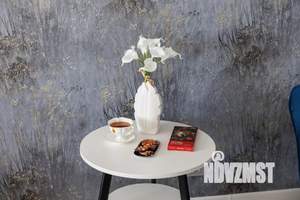 1-к квартира, посуточно, 41м2, 9/10 этаж