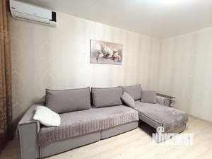 2-к квартира, на длительный срок, 64м2, 13/15 этаж