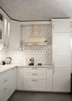 2-к квартира, на длительный срок, 92м2, 3/5 этаж