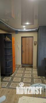 2-к квартира, на длительный срок, 52м2, 6/9 этаж