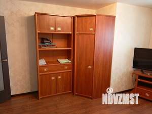 3-к квартира, на длительный срок, 80м2, 5/8 этаж