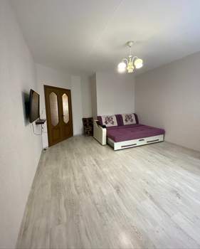 2-к квартира, на длительный срок, 66м2, 6/10 этаж