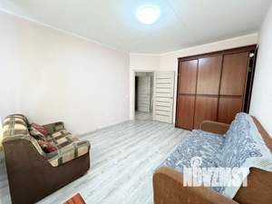 2-к квартира, на длительный срок, 60м2, 1/5 этаж