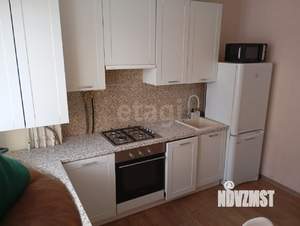 2-к квартира, на длительный срок, 51м2, 1/5 этаж