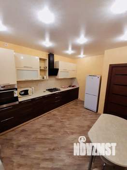 1-к квартира, на длительный срок, 50м2, 5/9 этаж