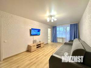 1-к квартира, на длительный срок, 36м2, 3/9 этаж