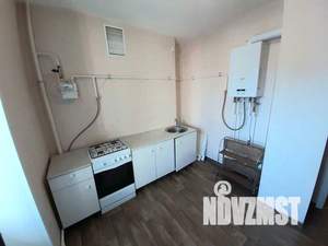 2-к квартира, на длительный срок, 75м2, 3/5 этаж