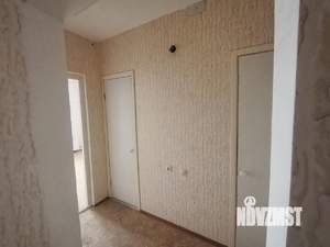 3-к квартира, на длительный срок, 79м2, 14/18 этаж